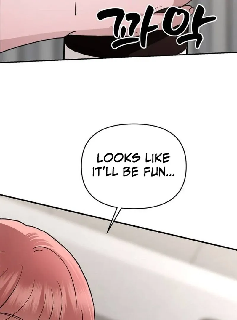 Paradise on Earth Chapter 22 page 80 - 