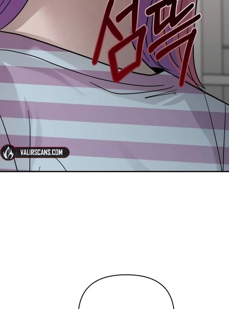Paradise on Earth Chapter 22 page 10 - 