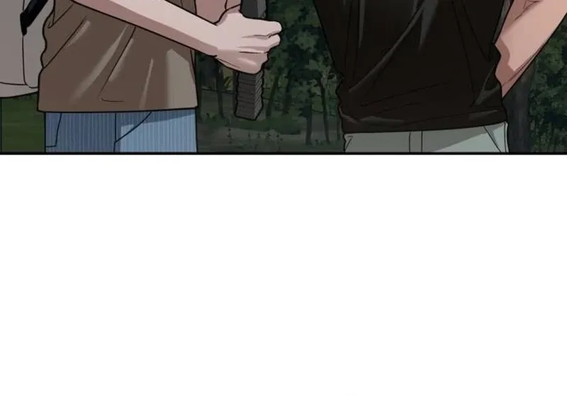 Paradise on Earth Chapter 22 page 98 - 