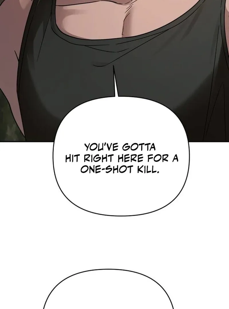 Paradise on Earth Chapter 22 page 100 - 