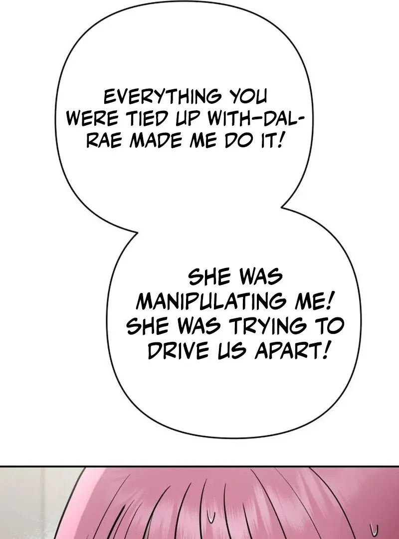 Paradise on Earth Chapter 23 page 101 - 