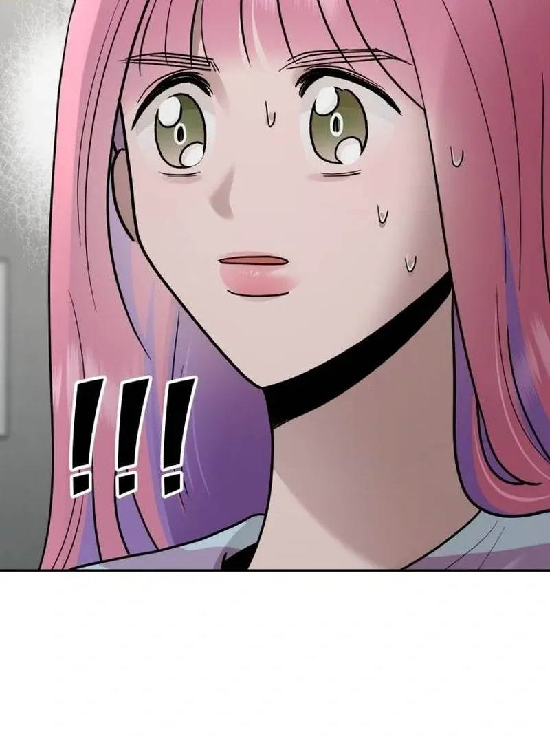 Paradise on Earth Chapter 23 page 102 - 