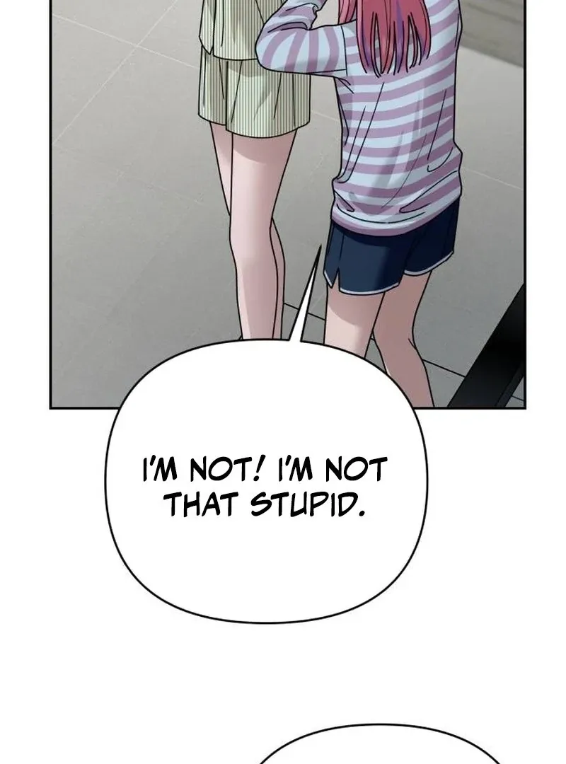 Paradise on Earth Chapter 23 page 104 - 