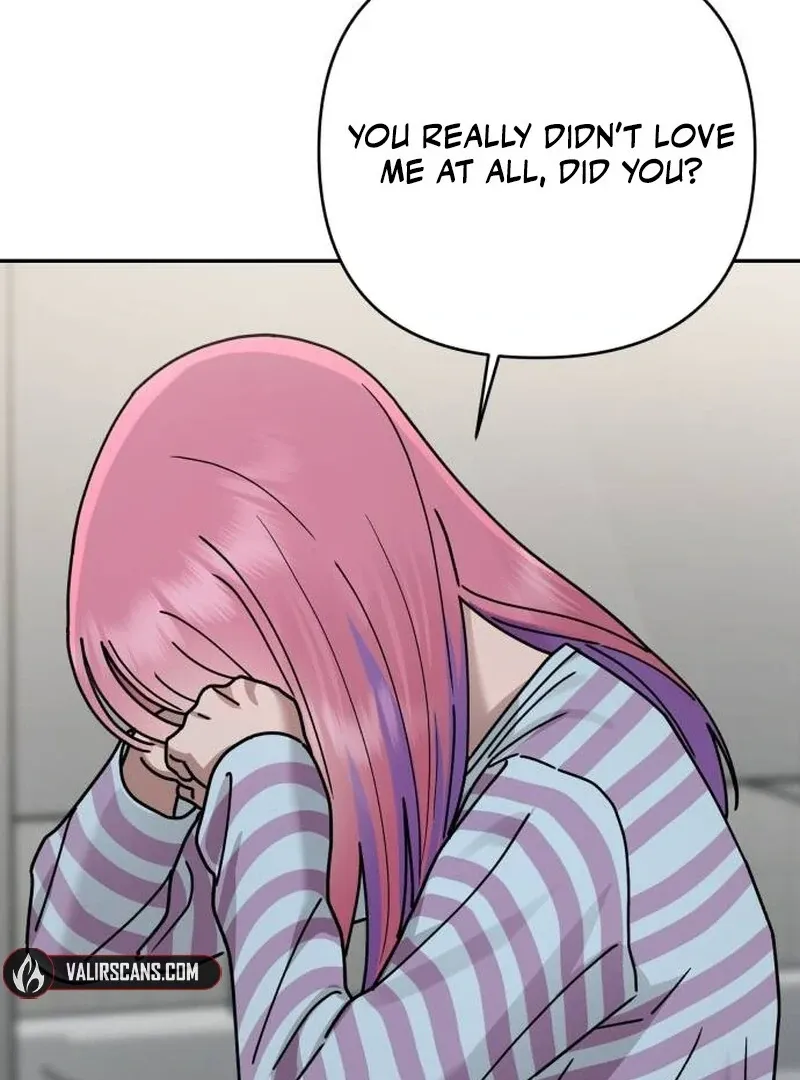 Paradise on Earth Chapter 23 page 105 - 