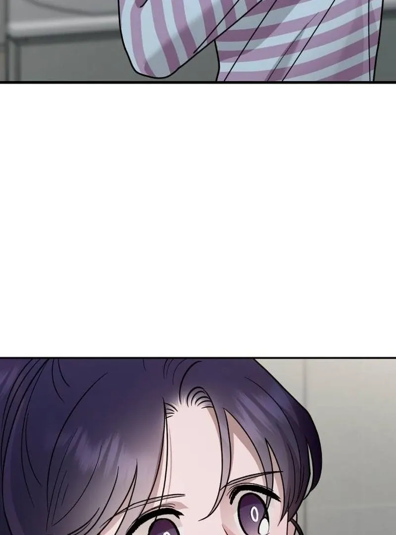 Paradise on Earth Chapter 23 page 106 - 