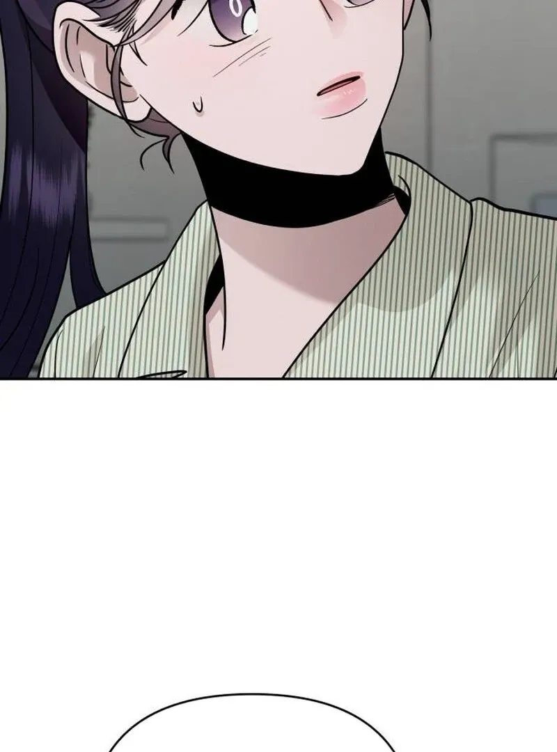 Paradise on Earth Chapter 23 page 107 - 