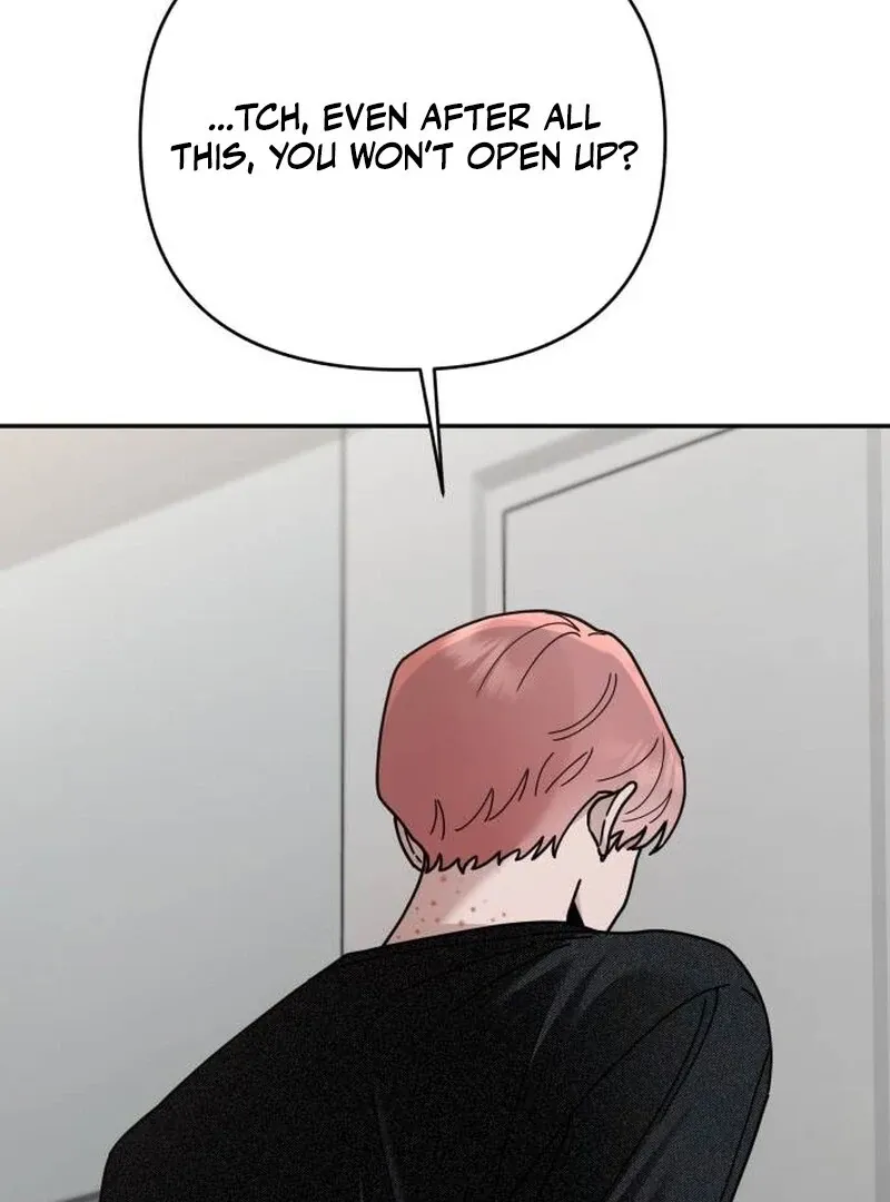 Paradise on Earth Chapter 23 page 108 - 