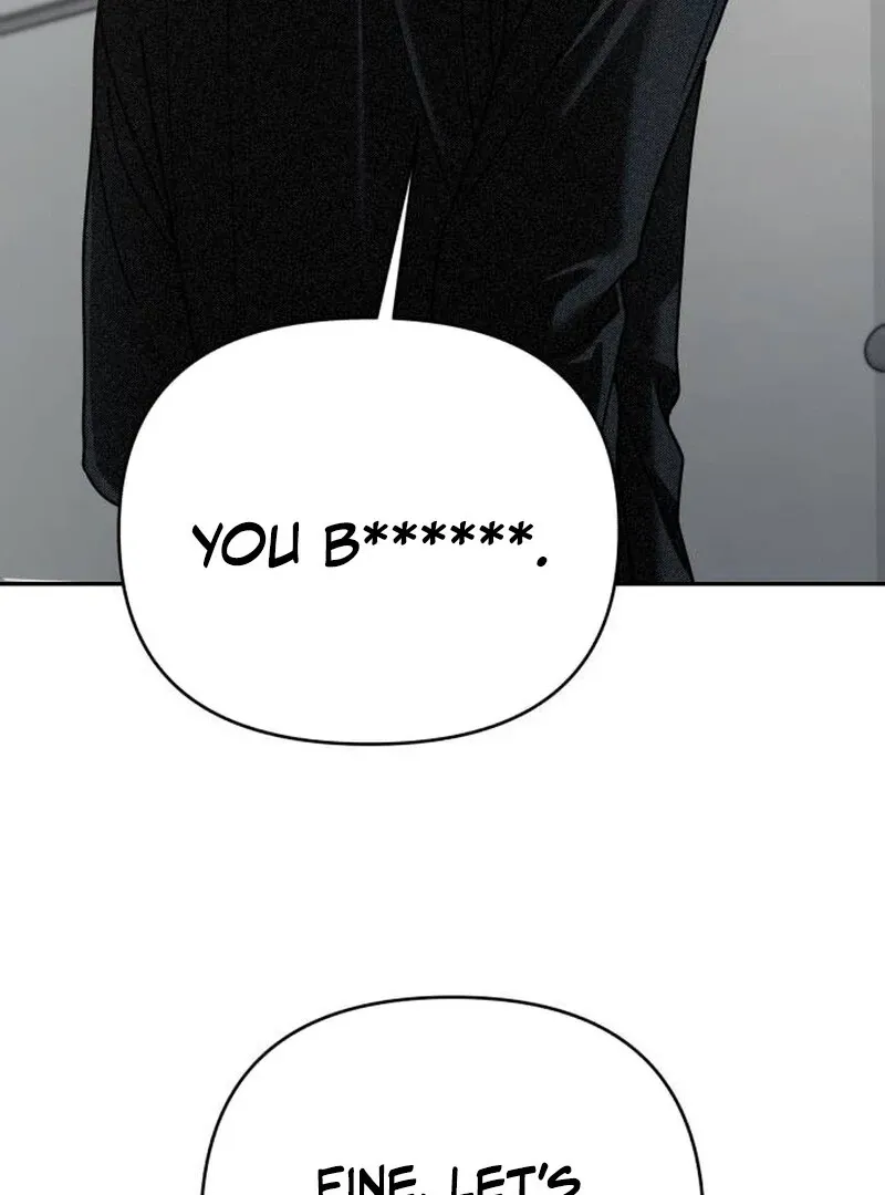 Paradise on Earth Chapter 23 page 109 - 