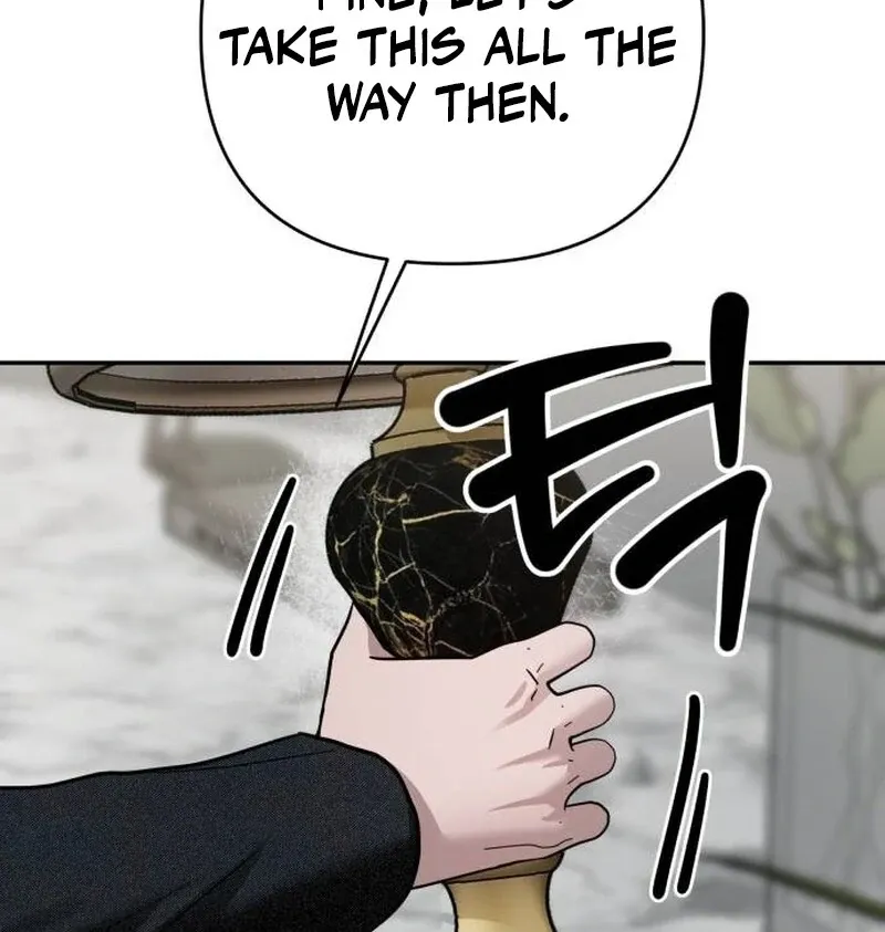 Paradise on Earth Chapter 23 page 110 - 
