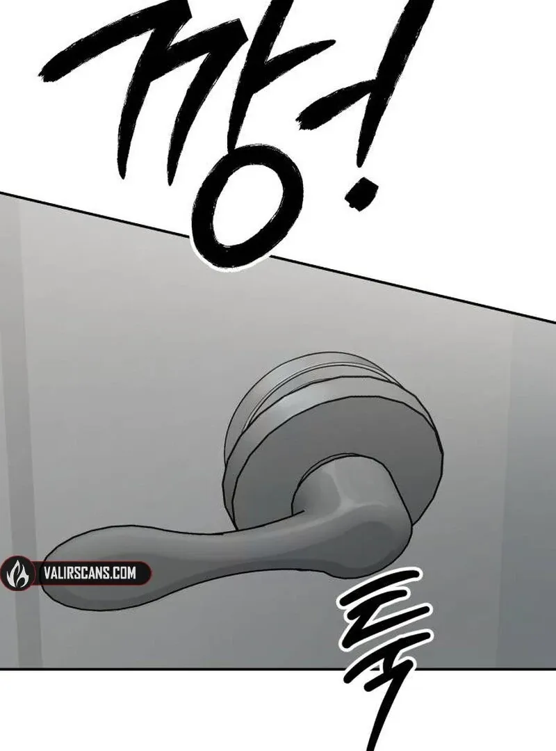 Paradise on Earth Chapter 23 page 119 - 