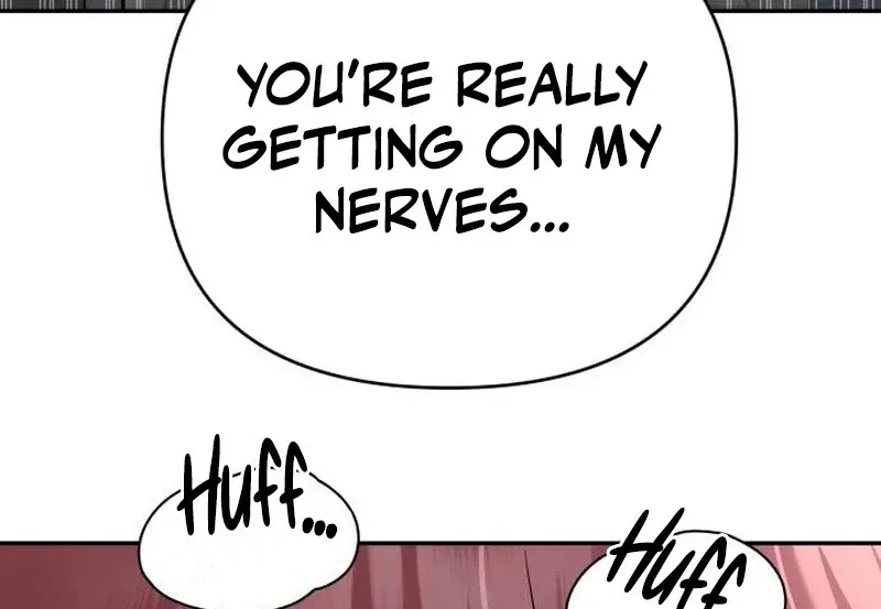 Paradise on Earth Chapter 23 page 122 - 