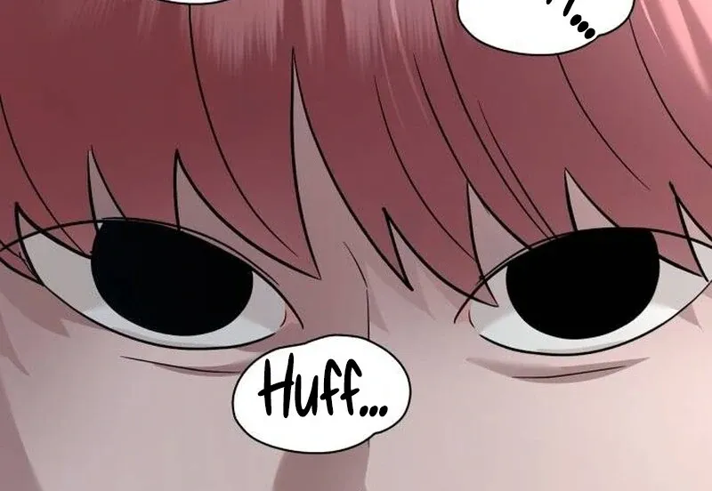 Paradise on Earth Chapter 23 page 123 - 