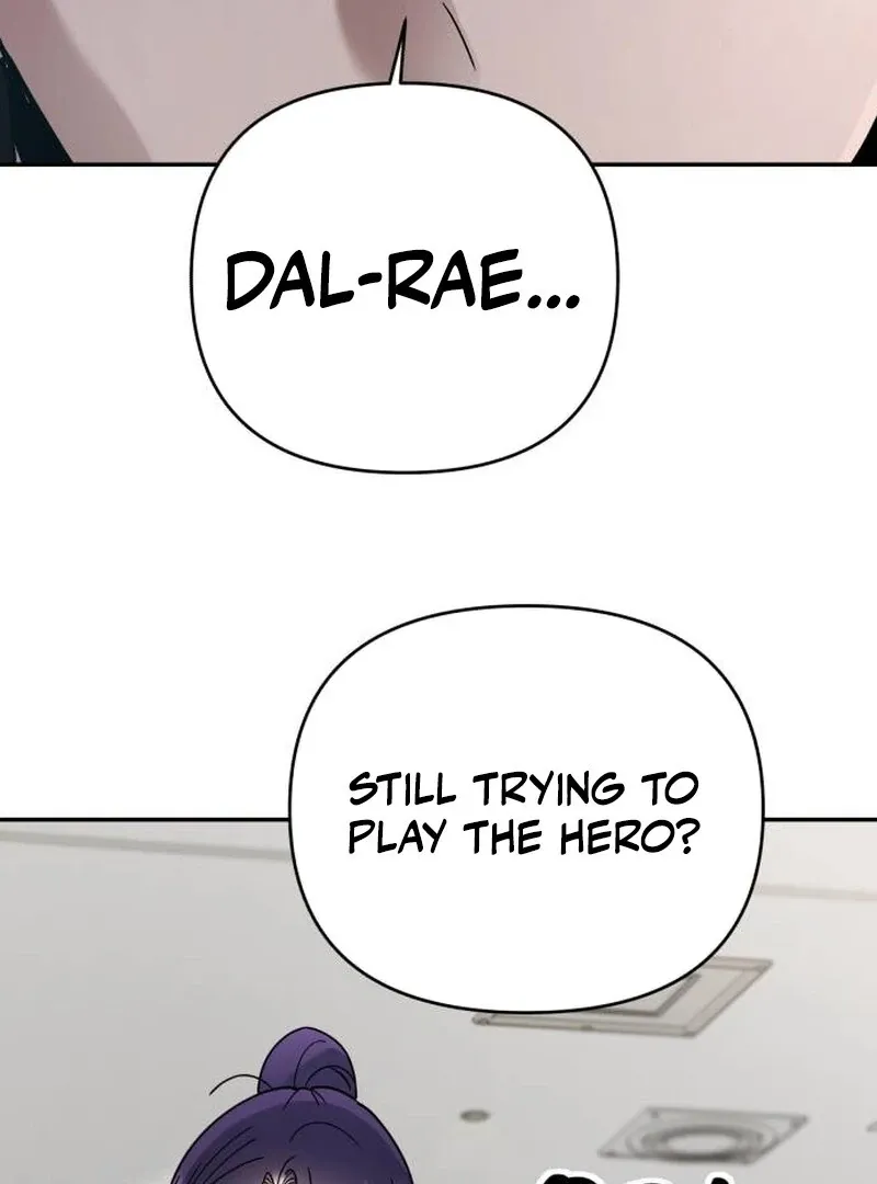 Paradise on Earth Chapter 23 page 124 - 