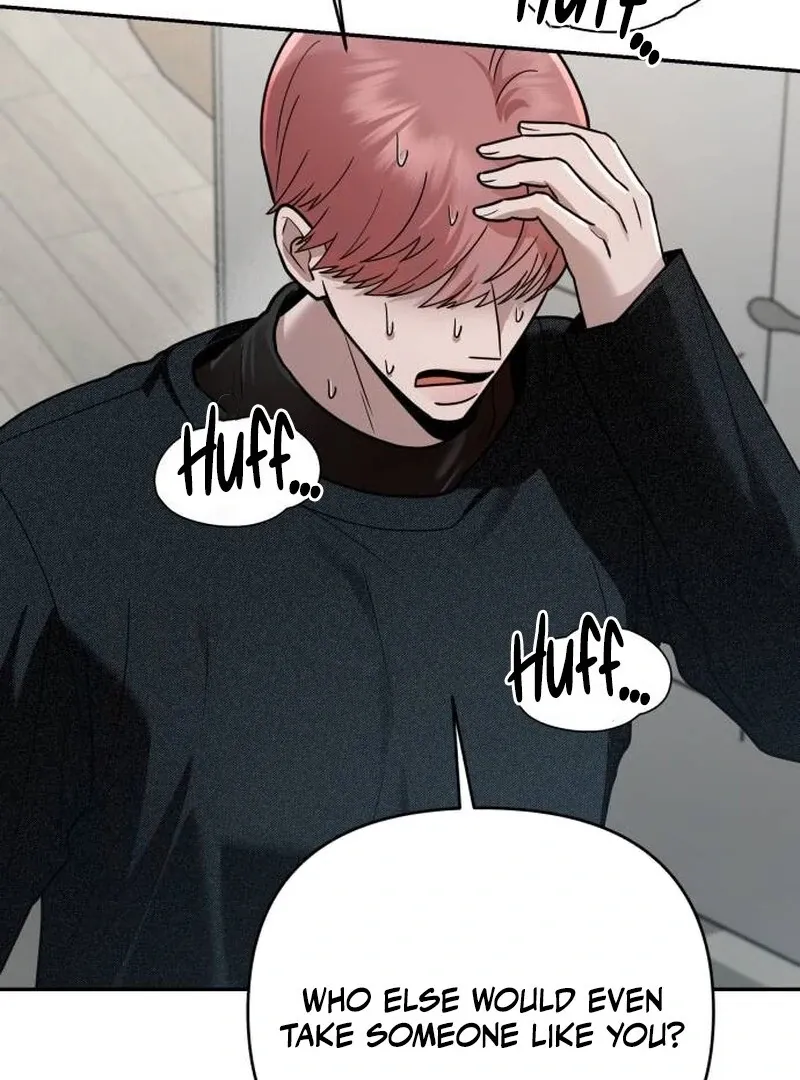 Paradise on Earth Chapter 23 page 130 - 