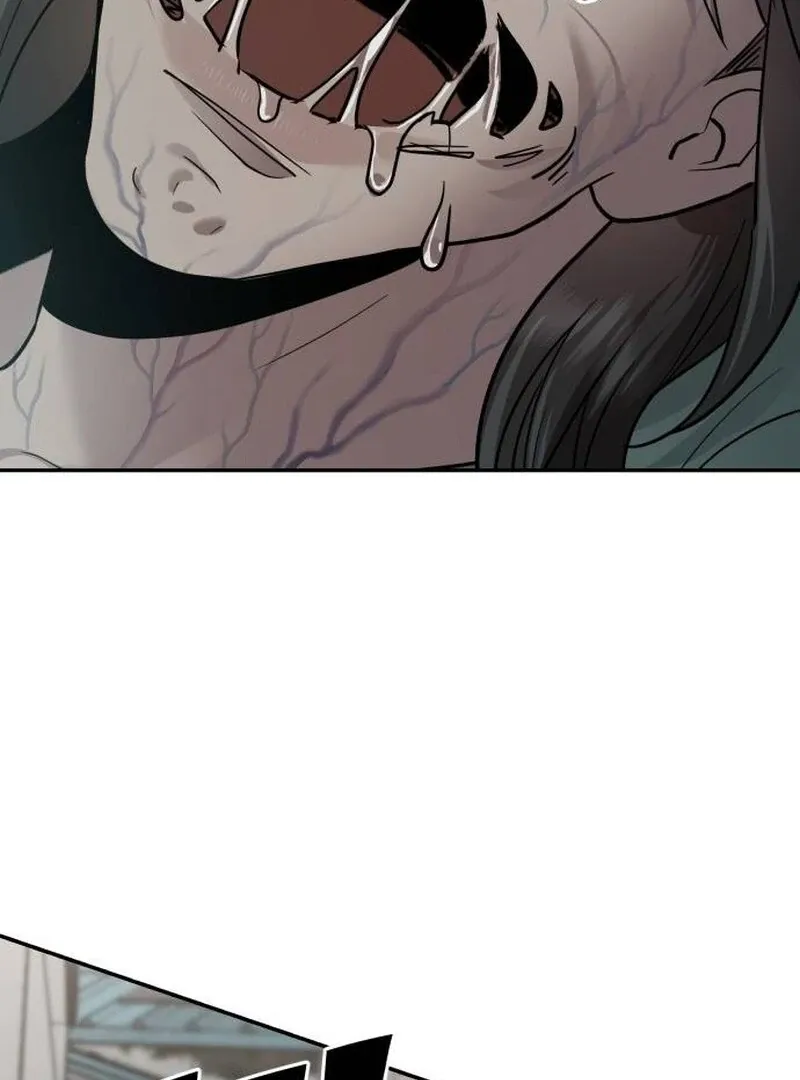 Paradise on Earth Chapter 23 page 14 - 