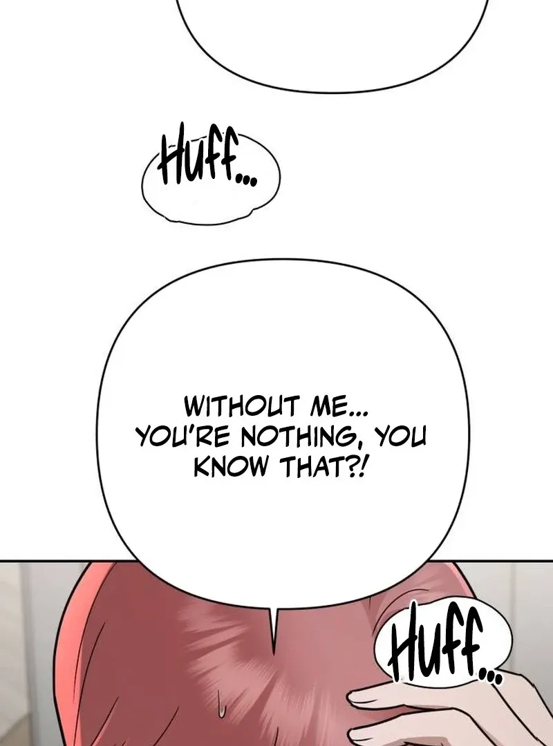 Paradise on Earth Chapter 23 page 131 - 