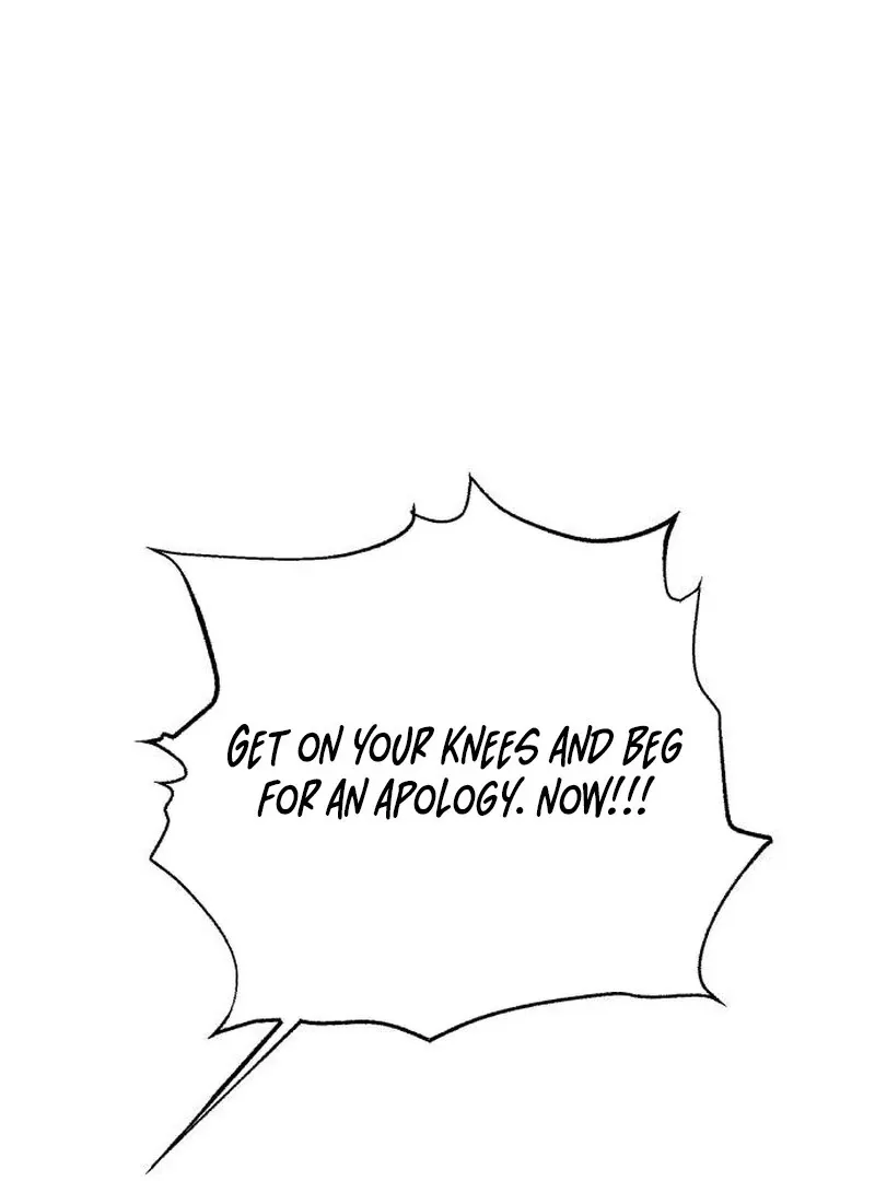 Paradise on Earth Chapter 23 page 133 - 