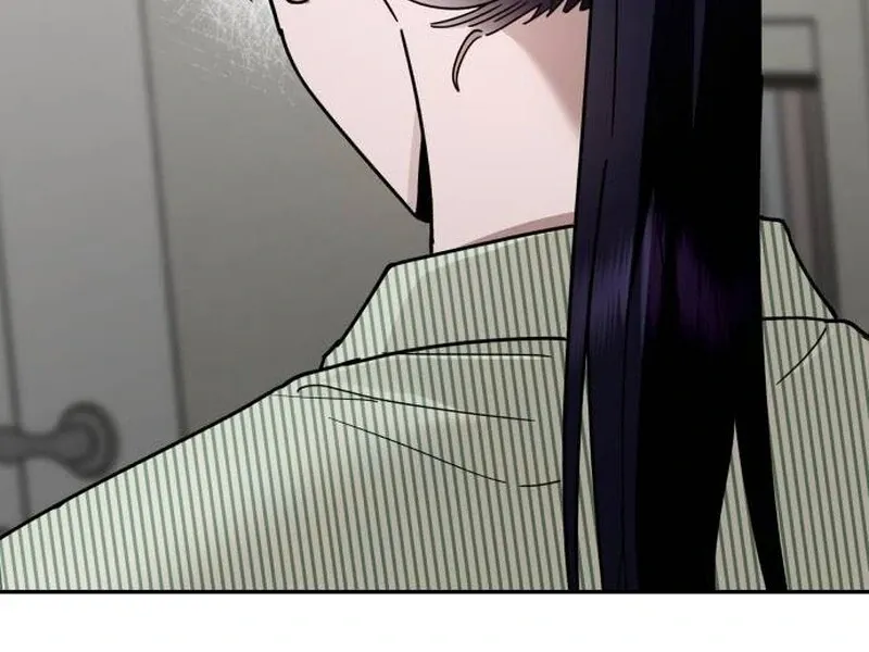 Paradise on Earth Chapter 23 page 135 - 