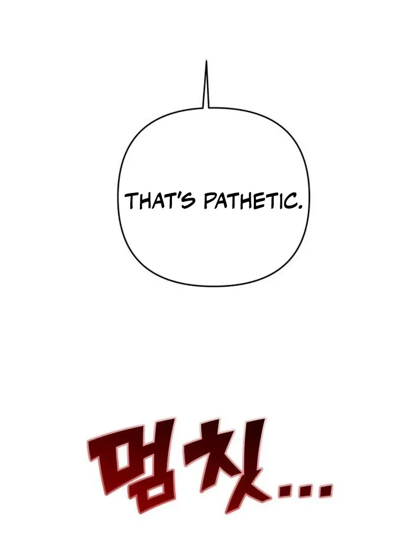 Paradise on Earth Chapter 23 page 136 - 