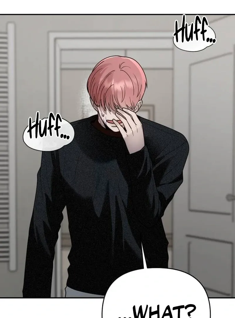 Paradise on Earth Chapter 23 page 137 - 