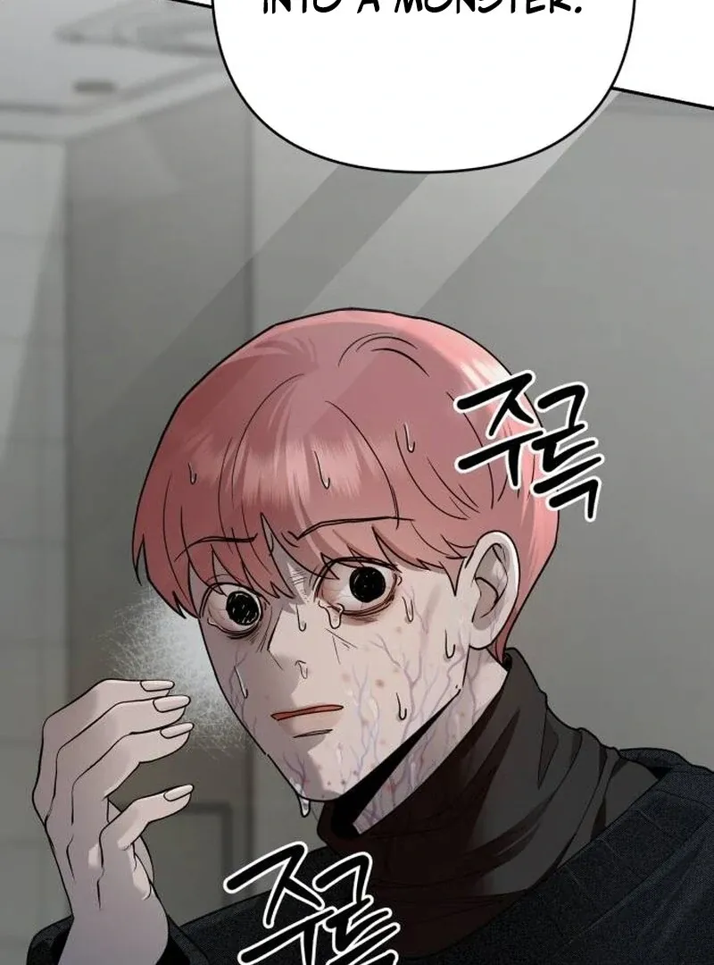 Paradise on Earth Chapter 23 page 139 - 
