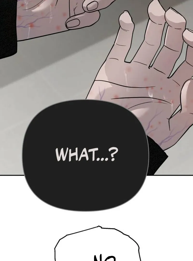 Paradise on Earth Chapter 23 page 142 - 