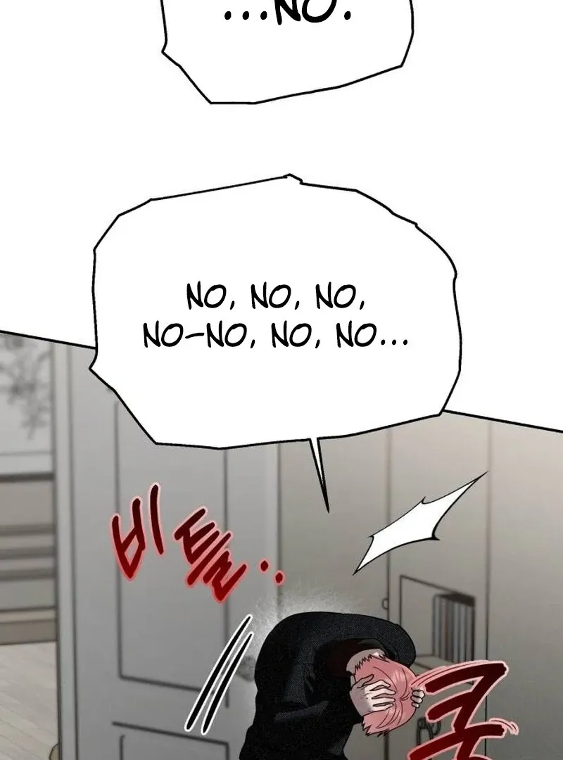 Paradise on Earth Chapter 23 page 143 - 