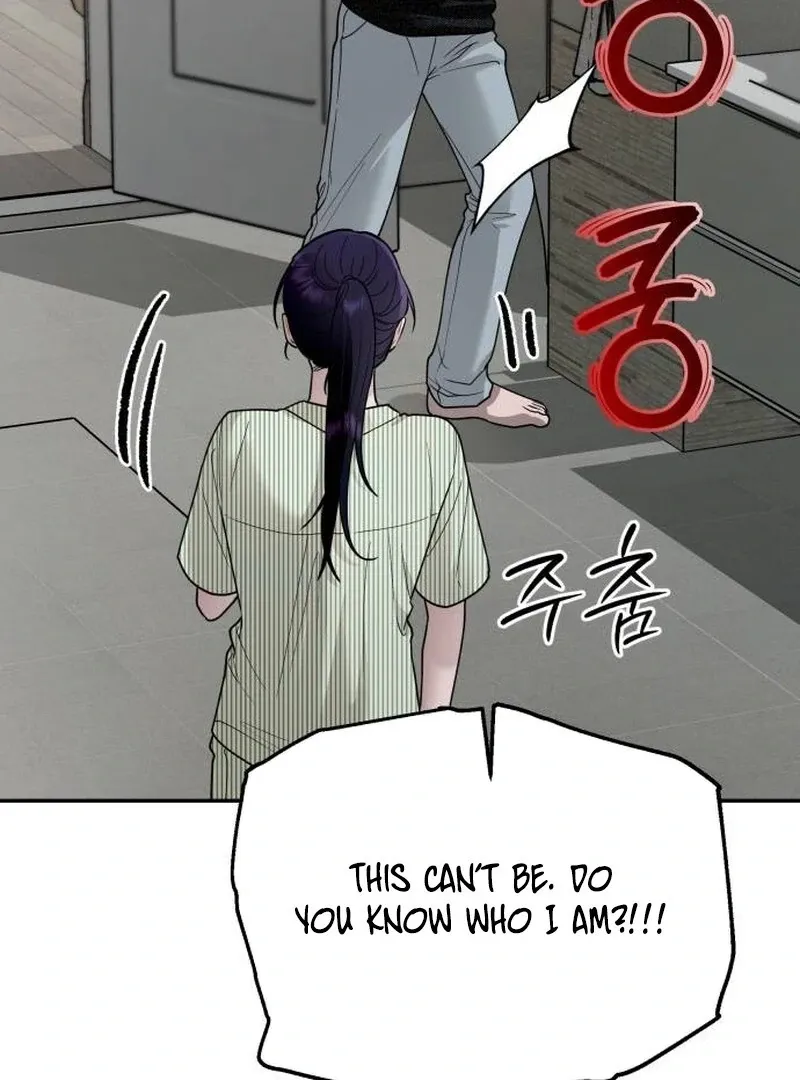Paradise on Earth Chapter 23 page 144 - 