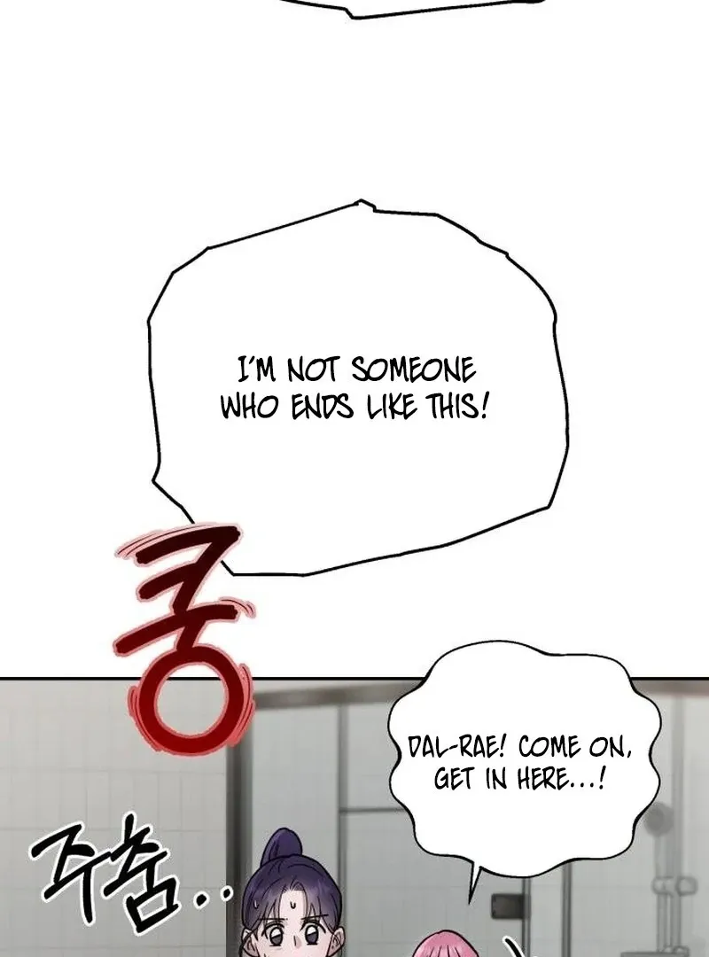 Paradise on Earth Chapter 23 page 145 - 