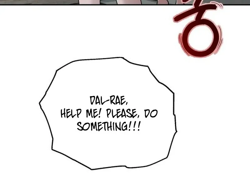 Paradise on Earth Chapter 23 page 147 - 