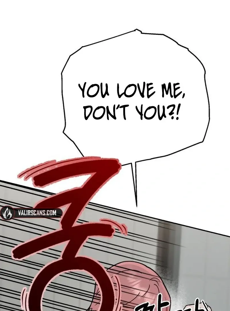 Paradise on Earth Chapter 23 page 148 - 