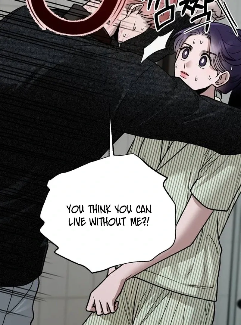 Paradise on Earth Chapter 23 page 149 - 