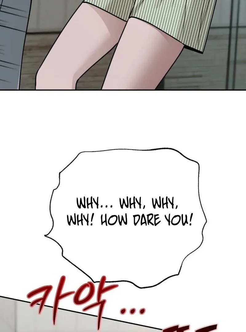 Paradise on Earth Chapter 23 page 150 - 