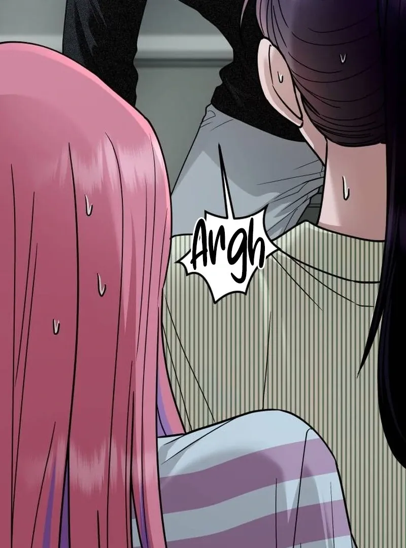 Paradise on Earth Chapter 23 page 154 - 