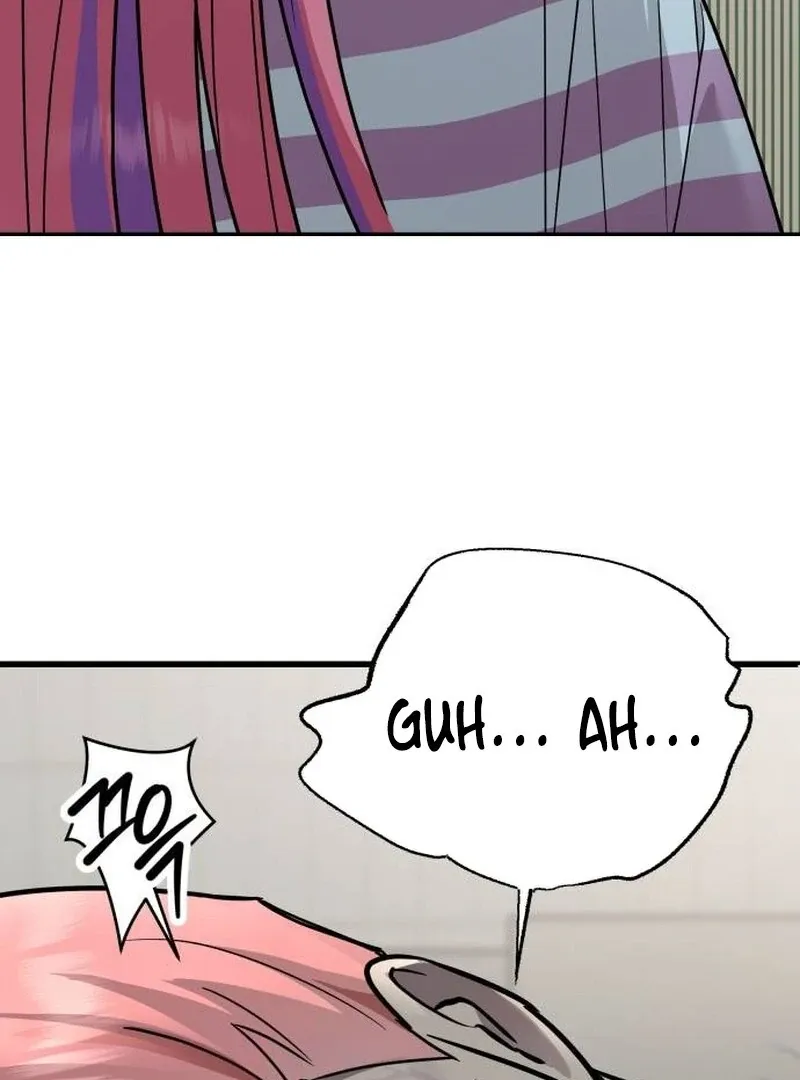 Paradise on Earth Chapter 23 page 155 - 