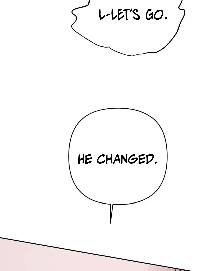 Paradise on Earth Chapter 23 page 157 - 