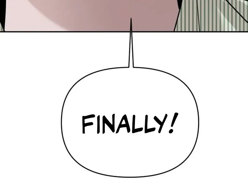 Paradise on Earth Chapter 23 page 159 - 