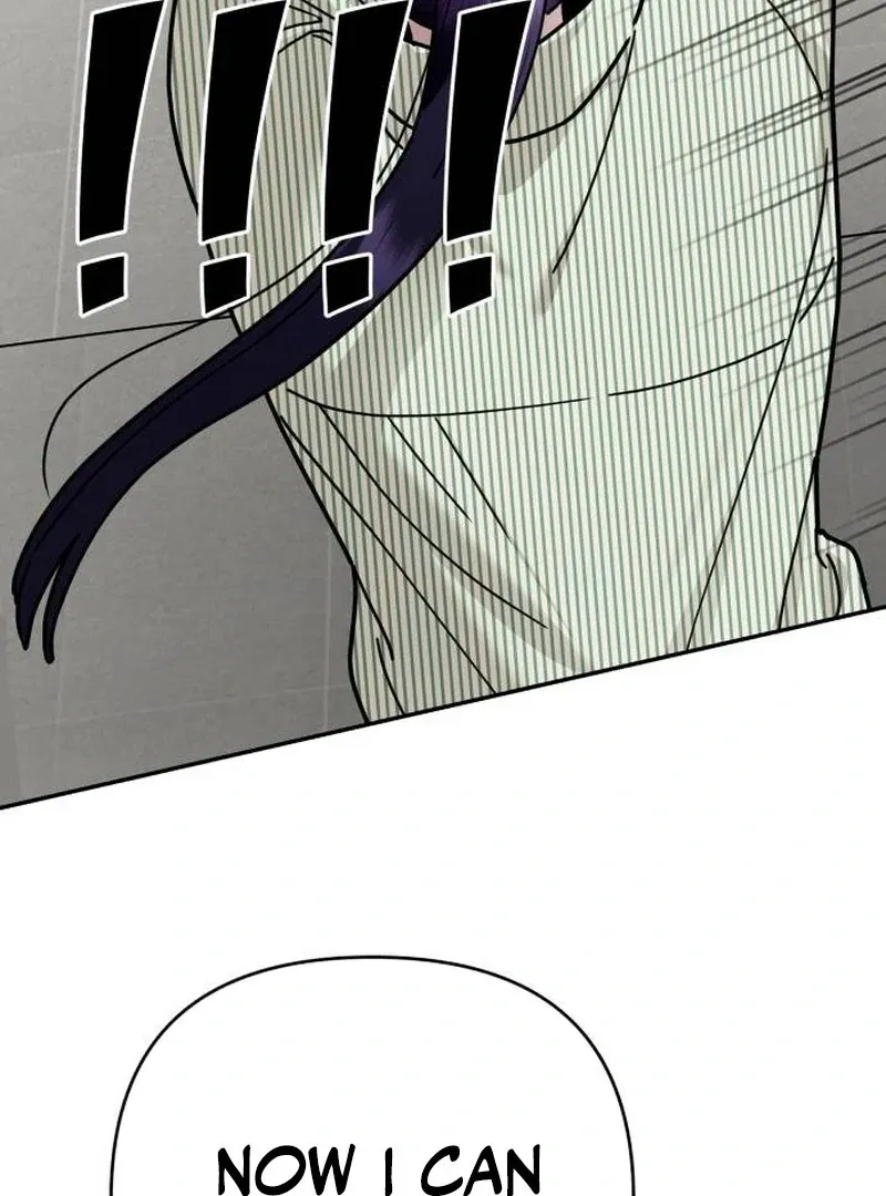 Paradise on Earth Chapter 23 page 162 - 