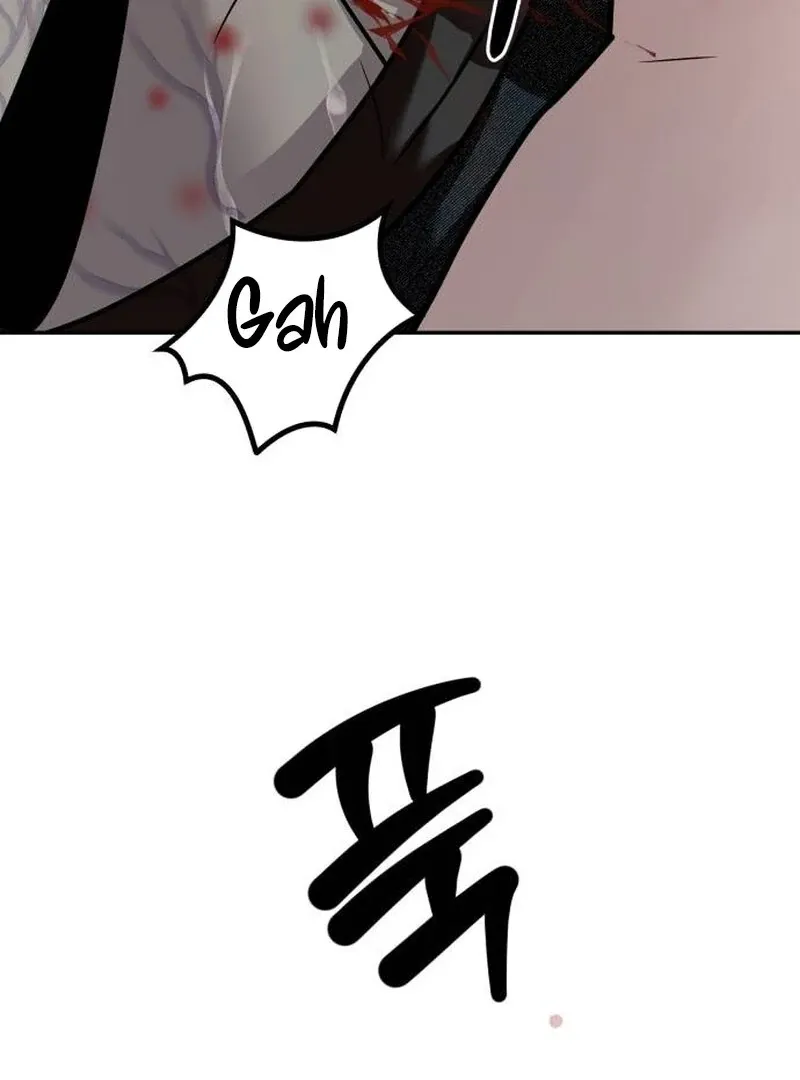 Paradise on Earth Chapter 23 page 166 - 