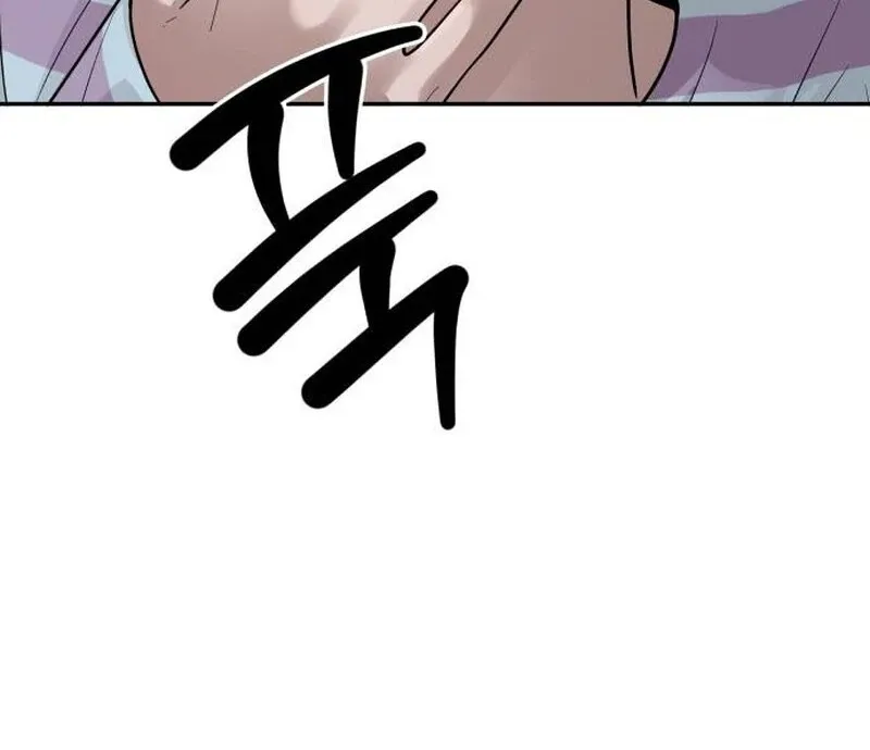 Paradise on Earth Chapter 23 page 170 - 