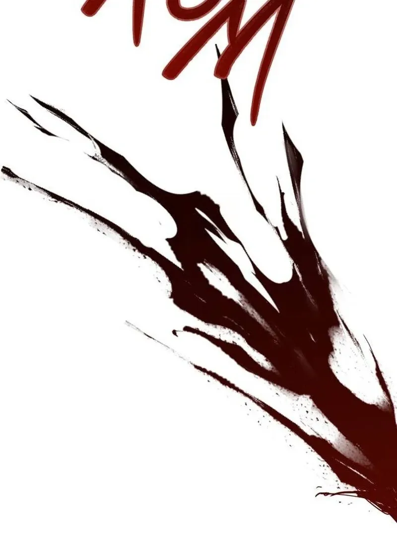 Paradise on Earth Chapter 23 page 18 - 