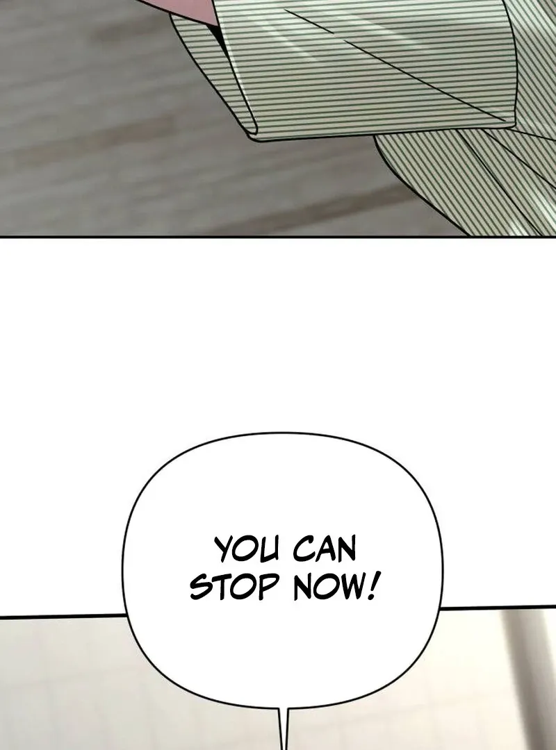 Paradise on Earth Chapter 23 page 175 - 