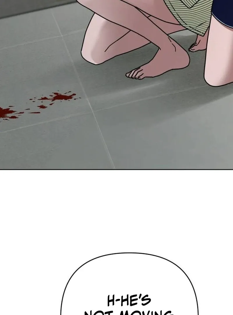 Paradise on Earth Chapter 23 page 177 - 