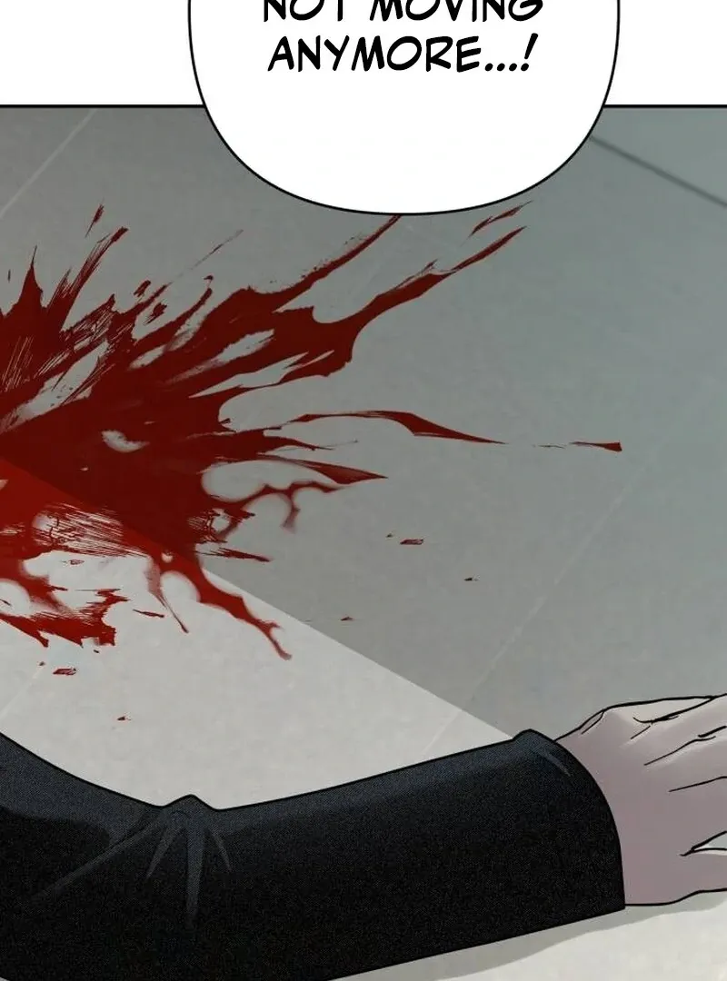 Paradise on Earth Chapter 23 page 178 - 