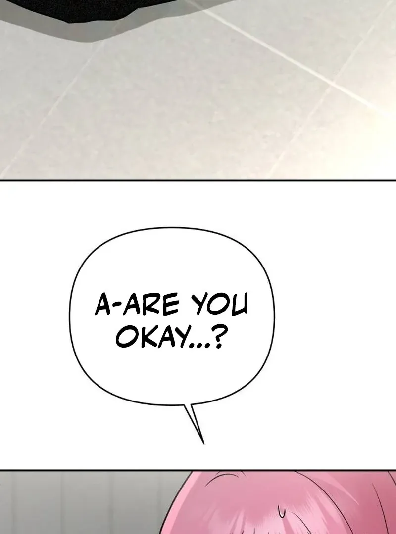 Paradise on Earth Chapter 23 page 179 - 