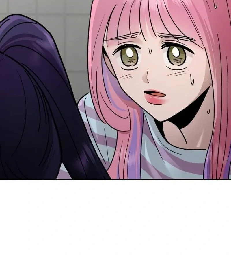 Paradise on Earth Chapter 23 page 180 - 