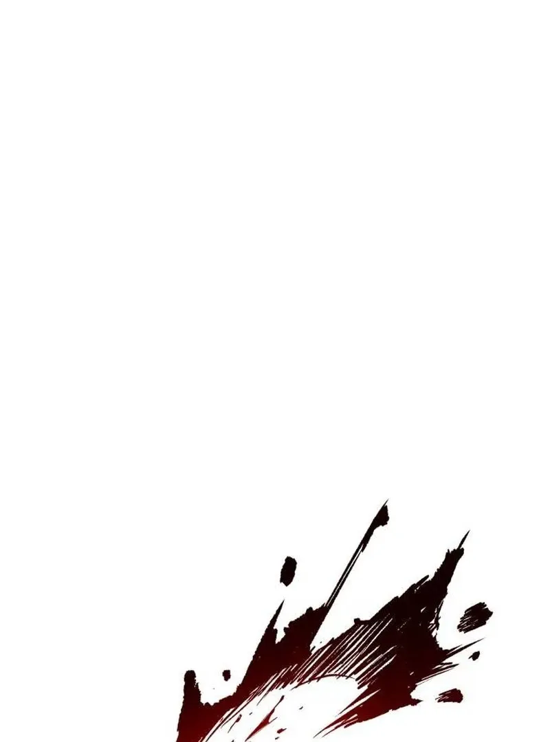 Paradise on Earth Chapter 23 page 19 - 