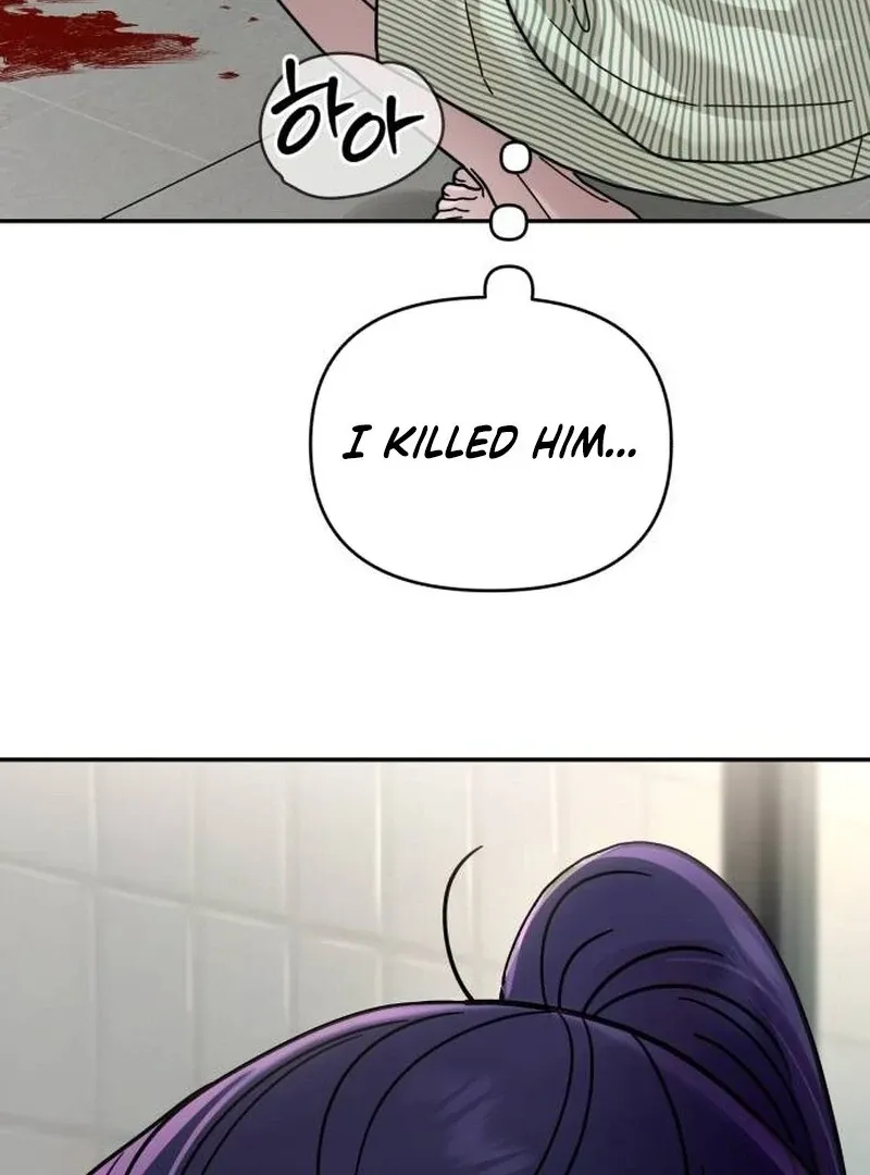 Paradise on Earth Chapter 23 page 183 - 