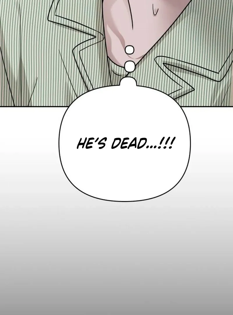 Paradise on Earth Chapter 23 page 185 - 