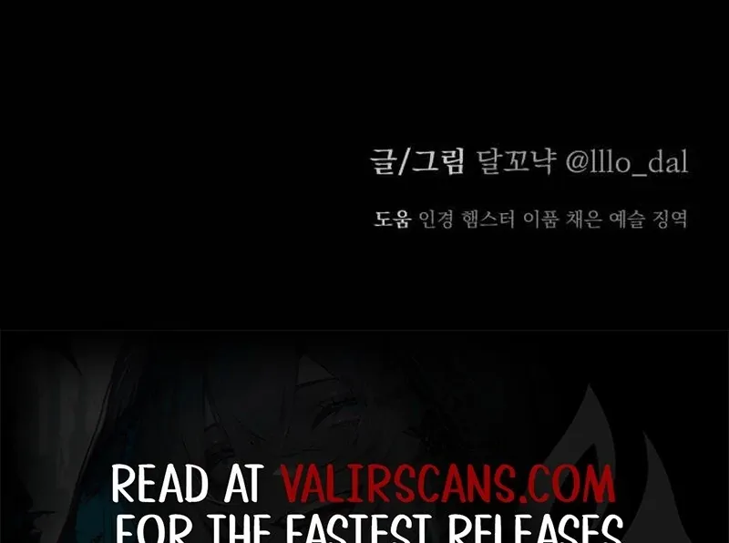 Paradise on Earth Chapter 23 page 187 - 